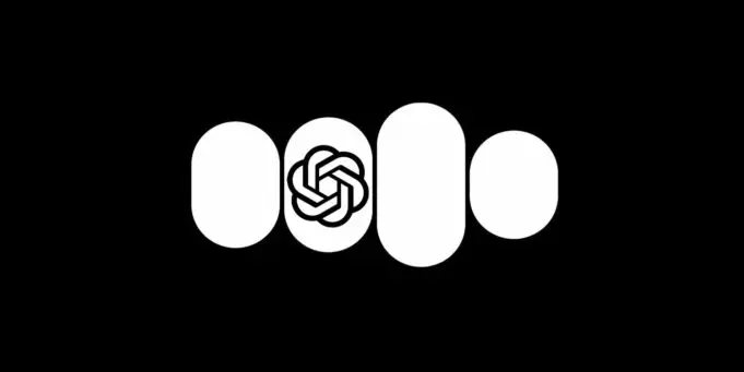 Služba ChatGPT společnosti OpenAI má v současné době výpadek