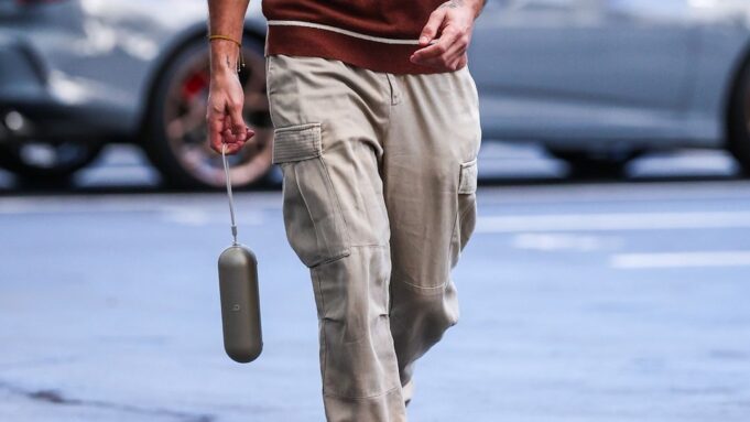 Nový reproduktor Beats Pill se objevil v regulační databázi FCC