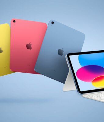 Bude iPad 11. generace podporovat Apple Intelligence? Nová zpráva zvyšuje nejistotu
