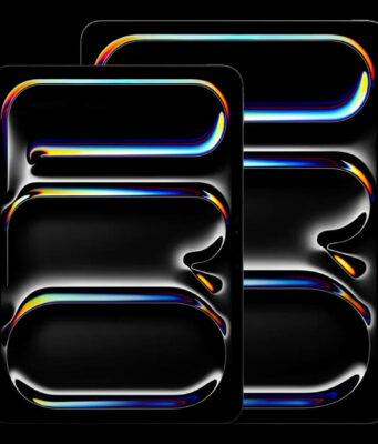 Samsung Display a LG Display údajně zahájily hromadnou výrobu OLED displejů pro iPad Pro s čipem M5