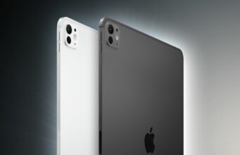 Návod – Jak nastavit 80% limit nabití baterie na iPadu