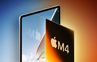 Bude mít nový iPad Pro skutečně čip M4?