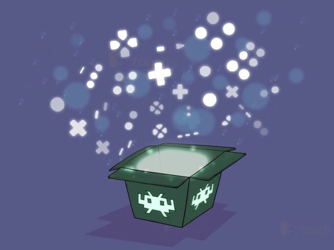 Herní emulátor RetroArch je nyní k dispozici v App Store