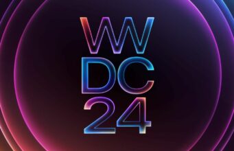Apple během WWDC 2024 10. června nepředstaví žádné nové zařízení