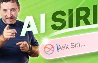 Jan Březina – Sedm nejzásadnější Apple novinek z WWDC2024 (Alisczech Vol. 930)