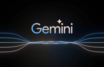Návod – Jak používat Google Gemini na iPhonu