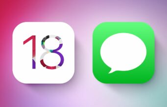 Návod – Jak naplánovat odeslání zpráv na později na iPhonu