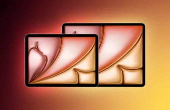 Vydání nových modelů iPadu Air s čipem M3 se již blíží