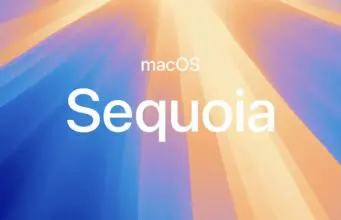 Druhá beta verze macOS Sequoia 15.1 obsahuje několik nových pozadí pro FaceTime hovory