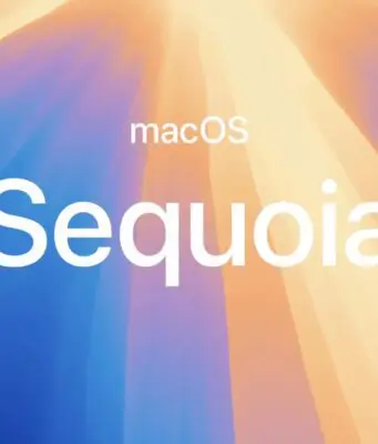 macOS Sequoia a iPadOS 18 je kompatibilní s těmito Macy a iPady