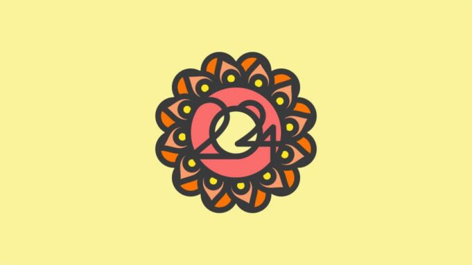 Další výzva pro uživatele Apple Watch je naplánována na Mezinárodní den jógy 21. června