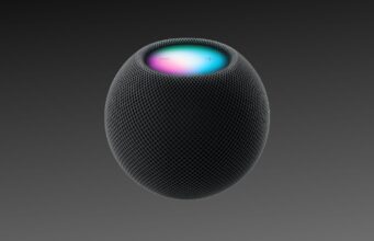 Apple stáhl 2. beta verzi softwaru 18 pro HomePod po stížnostech uživatelů