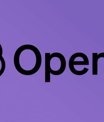 OpenAI dnes vydala o3-mini, nový, cenově výhodnější model, který je od dnešního dne k dispozici