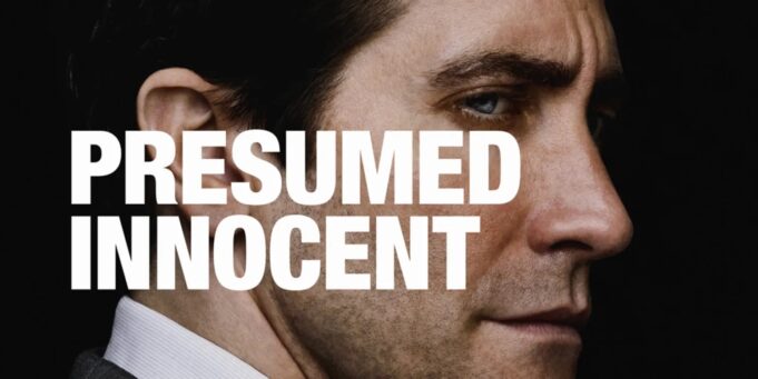 Apple začal natáčet druhou sérii seriálu Presumed Innocent