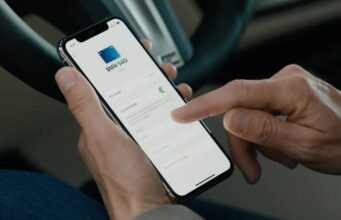 Podívejte se na seznam všech vozů, která podporují funkci Car Key