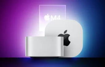 Všechny letošní nové Macy budou mít pravděpodobně minimálně 16 GB RAM