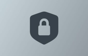 Hackerský útok odhalil polohové údaje od milionů uživatelů iPhonů