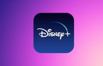 Služba Disney+ v posledních měsících celosvětově 700 000 předplatitelů