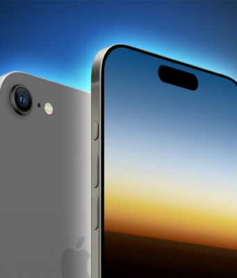 Apple údajně odloží vydání iPhonu 18 až na jaro 2027