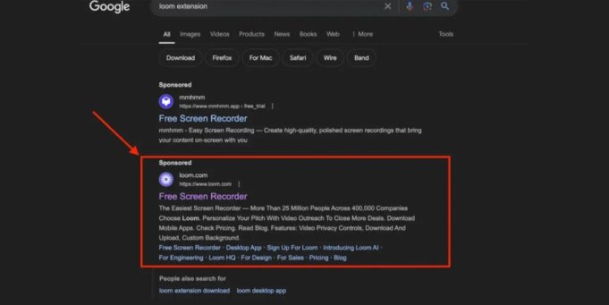 Sofistikovaný malwarový útok se nyní šíří pomocí falešných verzí populárních aplikací pro Mac