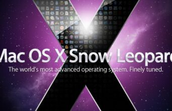 Tento týden si připomínáme 15. výročí, kdy Apple vydal Mac OS X Snow Leopard