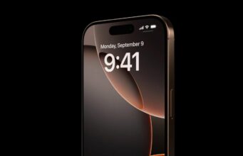 S řadou iPhone 16 Apple prodloužil výdrž baterie u všech modelů ve srovnání s předchozí generací