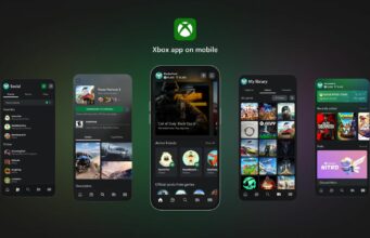 Microsoft oznámil, že brzy sloučí své aplikace Xbox a Xbox Game Pass do jedné