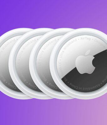 AirTag slaví 5 let. Apple vylepšuje svůj nejúspěšnější lokátor i přes kritiku