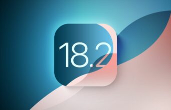 Apple pravděpodobně plánuje vydat iOS 18.2 9. prosince