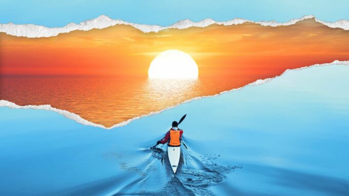 Adobe představil nové verze aplikací Photoshop Elements a Premiere Elements