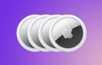 Apple chystá další novinky do konce roku: nová Apple TV, iPad Pro s čipem M5, Vision Pro, HomePod mini i AirTag 2
