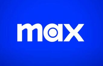 Max začíná omezovat sdílení účtů mezi domácnostmi