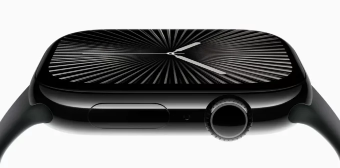 Uživatelé Apple Watch Series 10 si stěžují na potenciální problém s reproduktory