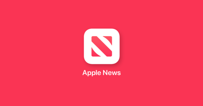 Služba Apple News+ bude obsahovat recepty, recenze restaurací a další
