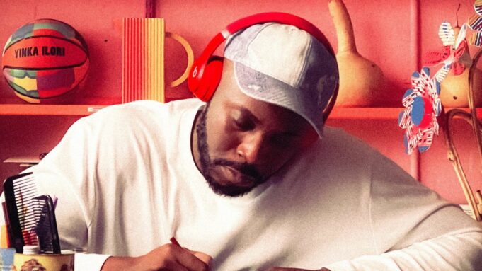 Beats vydal sluchátka (PRODUCT)RED Solo 4, ale nebudete si je moci koupit