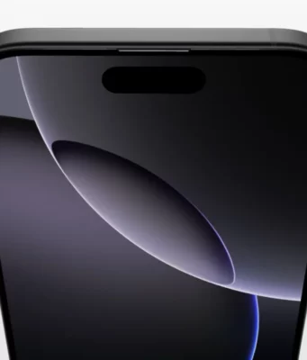 Apple narazil na významné technické problémy při vytváření iPhonu s displejem zcela bez rámečku