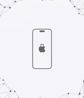Apple varuje uživatele, kterým hrozí spywarový útok prostřednictvím „oznámení o hrozbách“