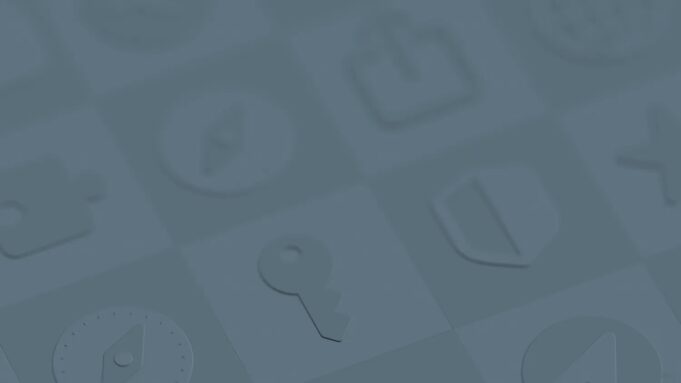 Stáhněte si nové tapety na úvodní obrazovku Macu a Safari