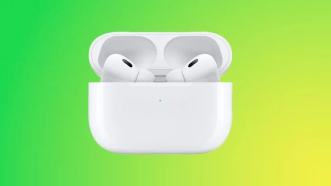 Pátá beta verze iOS 26 nenápadně vylepšuje nabíjení AirPods