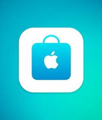 V aplikaci Apple Store bude brzy k dispozici virtuální nákupní asistent