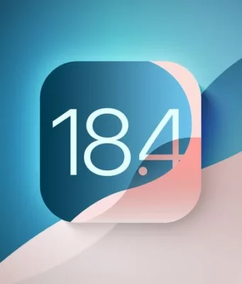 První beta verze iOS 18.4 byla pro některá zařízení kvůli problémům stažena