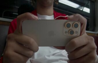 Zde jsou některé z nejlepších aplikací pro natáčení a úpravu videa na iPhone