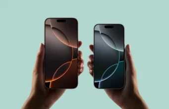 iPhony s lepšími OLED displeji? Apple plánuje přechod na tandemovou strukturu