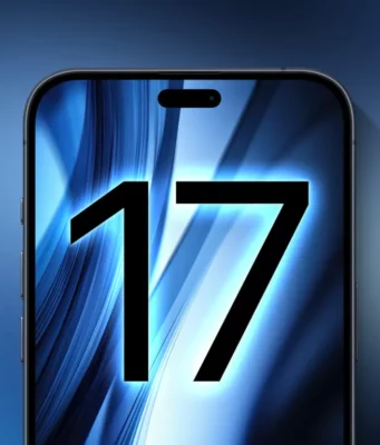 Řada iPhone 17: Výrazně větší baterie u modelů vyšší třídy, poprvé překročí hranici 5000 mAh