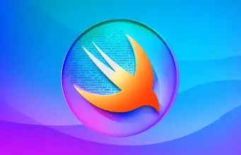 Apple oznámil další výzvu Swift Student Challenge 2026