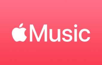 iOS 26 přináší do Apple Music novinku: Připnuté skladby s vlastními akcemi