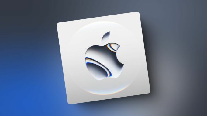 Tim Cook oznámil nadcházející „vydání“ nějakého zařízení plánované na středu 19. února