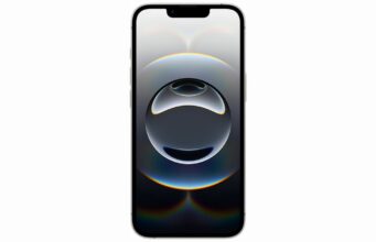 iPhone 16e je jedním z nejprodávanějších smartphonů v Evropě