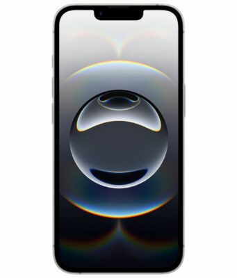 iPhone 17e a iPad 12: Objevují se informace o nových funkcích a datu vydání