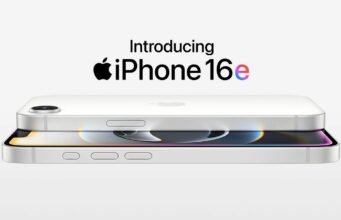 Aktualizace iOS 18.5 obsahuje opravu zabezpečení pro modem C1 iPhonu 16e